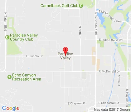 logo-image - paradise-valley-az