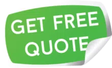 Paradise Valley Locksmith Store Paradise Valley, AZ 602-687-1392 Paradise Valley Locksmith Store Paradise Valley, AZ 602-687-1392 - free-quote
