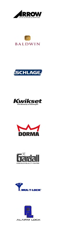 Paradise Valley Locksmith Store Paradise Valley, AZ 602-687-1392 Paradise Valley Locksmith Store Paradise Valley, AZ 602-687-1392