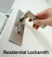 Paradise Valley Locksmith Store Paradise Valley, AZ 602-687-1392 Paradise Valley Locksmith Store Paradise Valley, AZ 602-687-1392 - sb-res