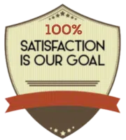 Paradise Valley Locksmith Store Paradise Valley, AZ 602-687-1392 Paradise Valley Locksmith Store Paradise Valley, AZ 602-687-1392 - sb-sf