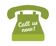 Paradise Valley Locksmith Store Paradise Valley, AZ 602-687-1392 Paradise Valley Locksmith Store Paradise Valley, AZ 602-687-1392 - sb-call-us